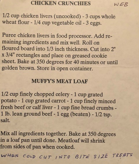 2018 Great Dane Fun Day Recipe_02